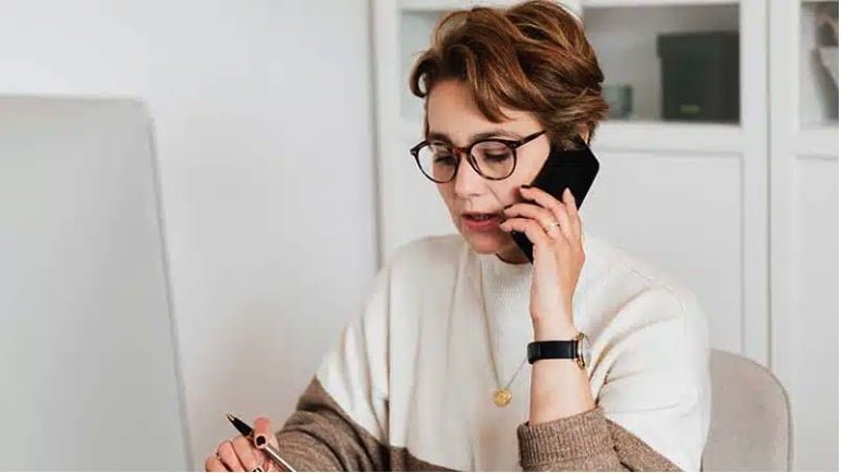 7 municipalities - cover photo - Freja Augustesen