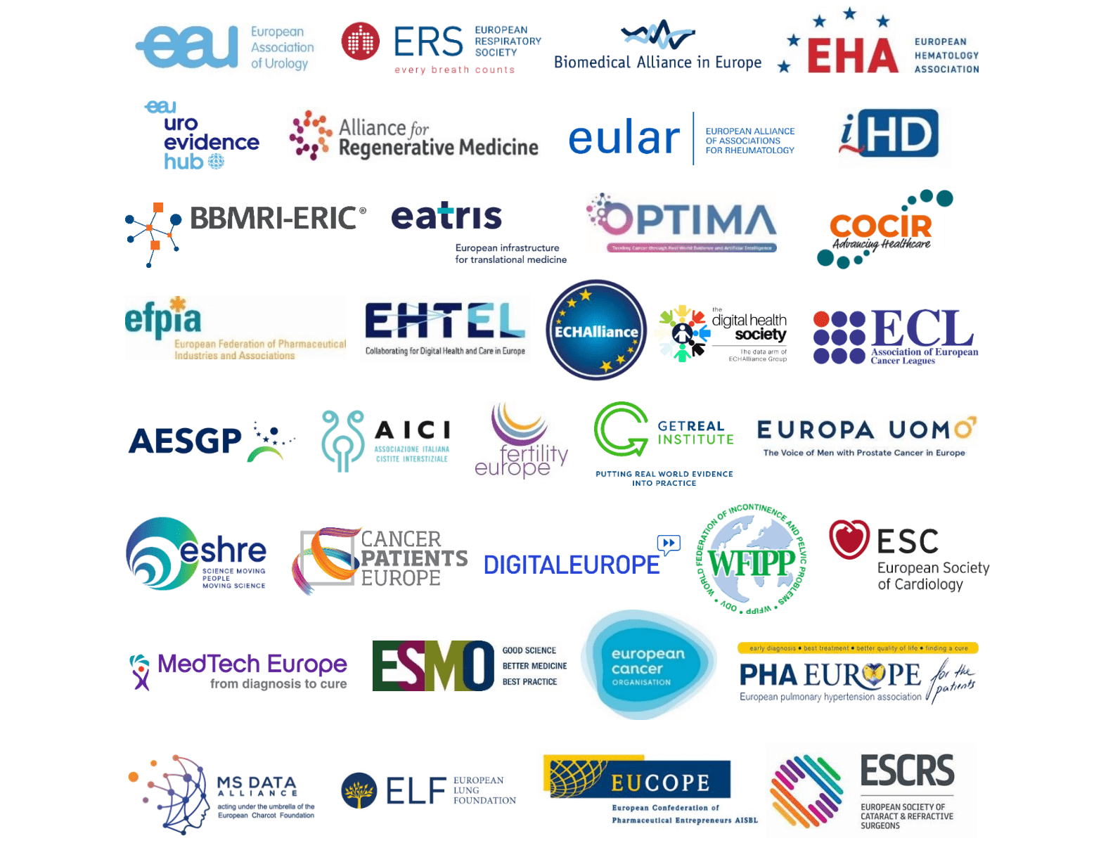 Captura de pantalla 2024-03-04 a las 18.19.24