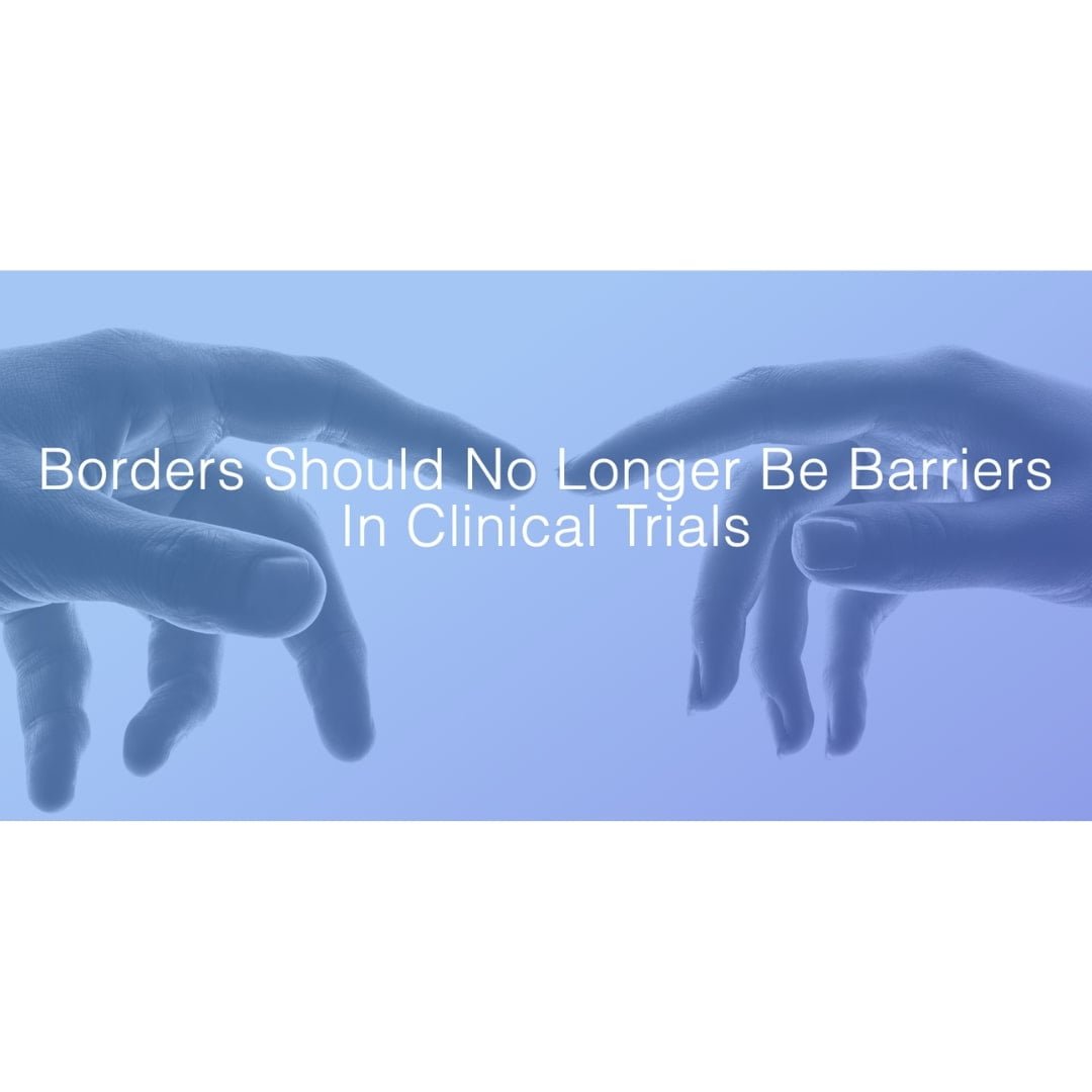 EU-X_CT - Lisbeth Snede