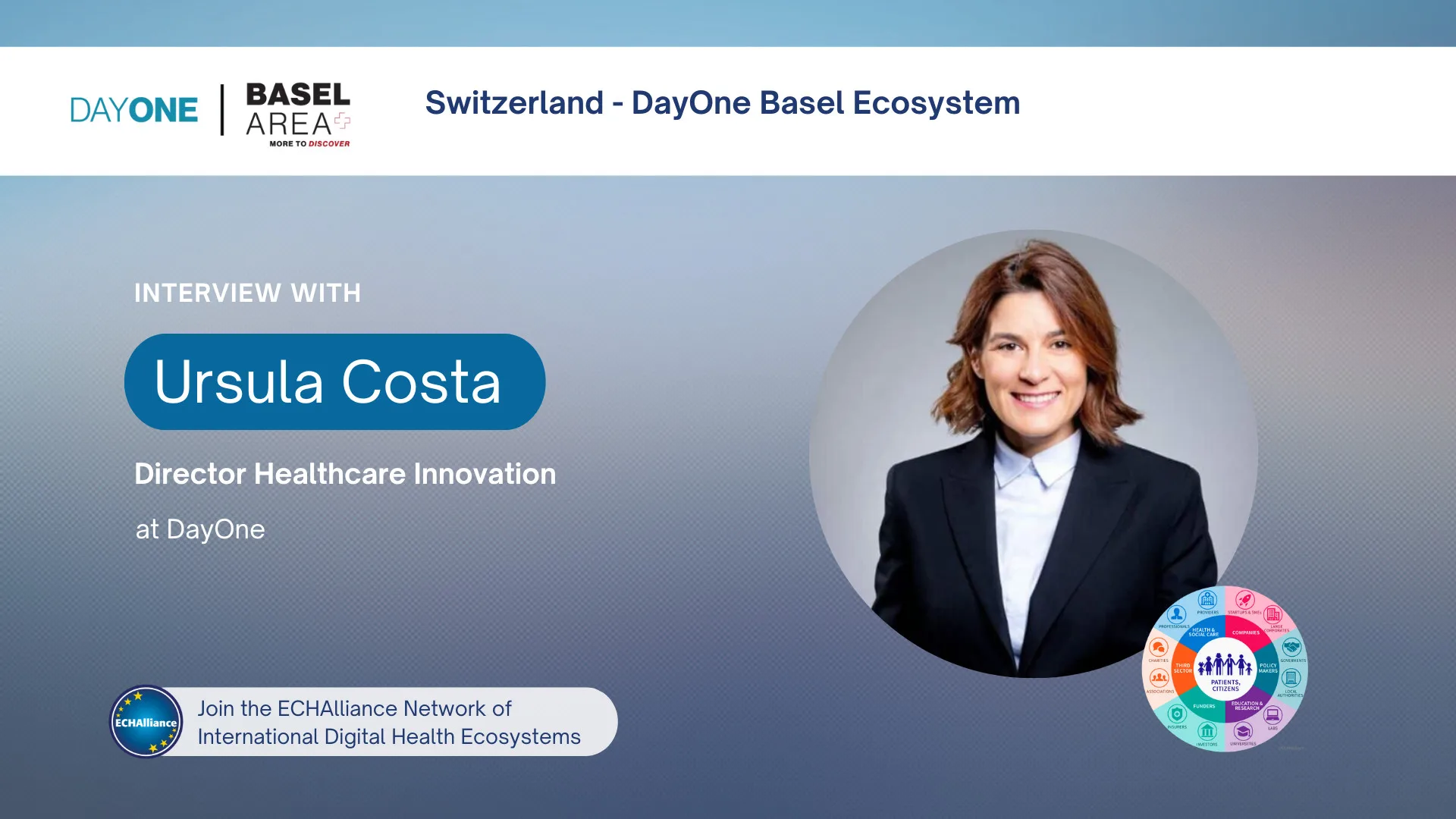 Ecosystems Interview + ACC (5)