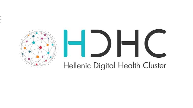 HDHC_logo_Final_jpg - Evangelia Salmatani