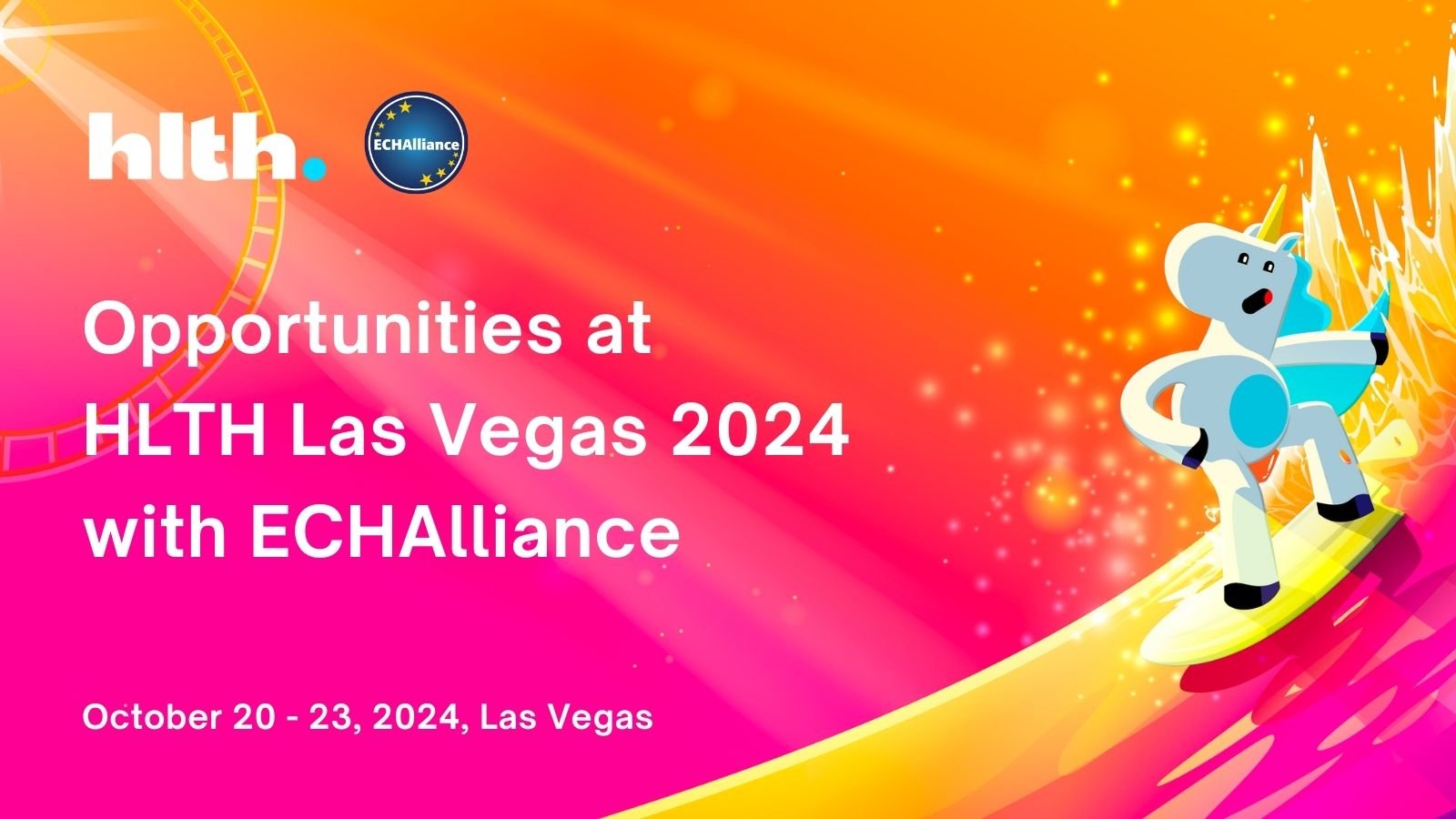 HLTH 24 - new sponsorship packages (10)