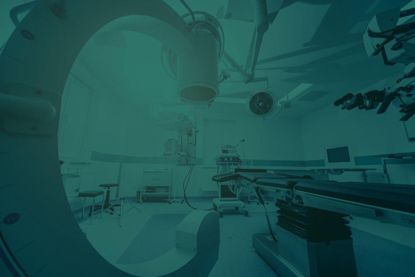 Healthops-Banner - Vinod Kumar Subbaiah