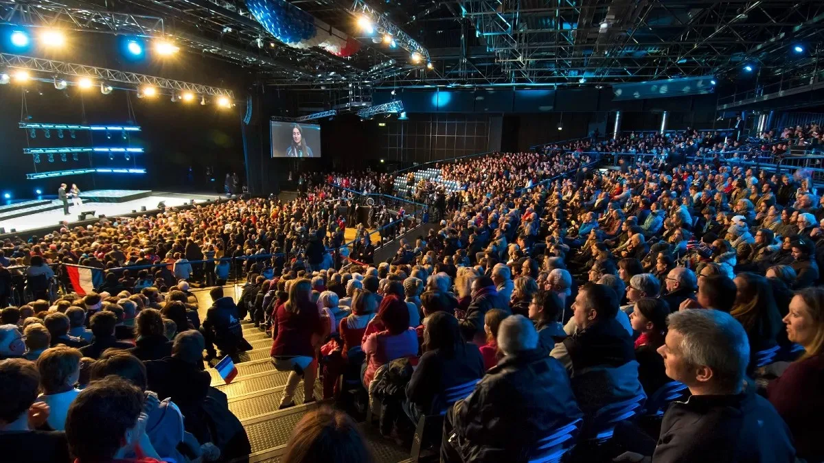 IMG_9910-DmeAmanda-ezgif.com-webp-to-jpg-converter