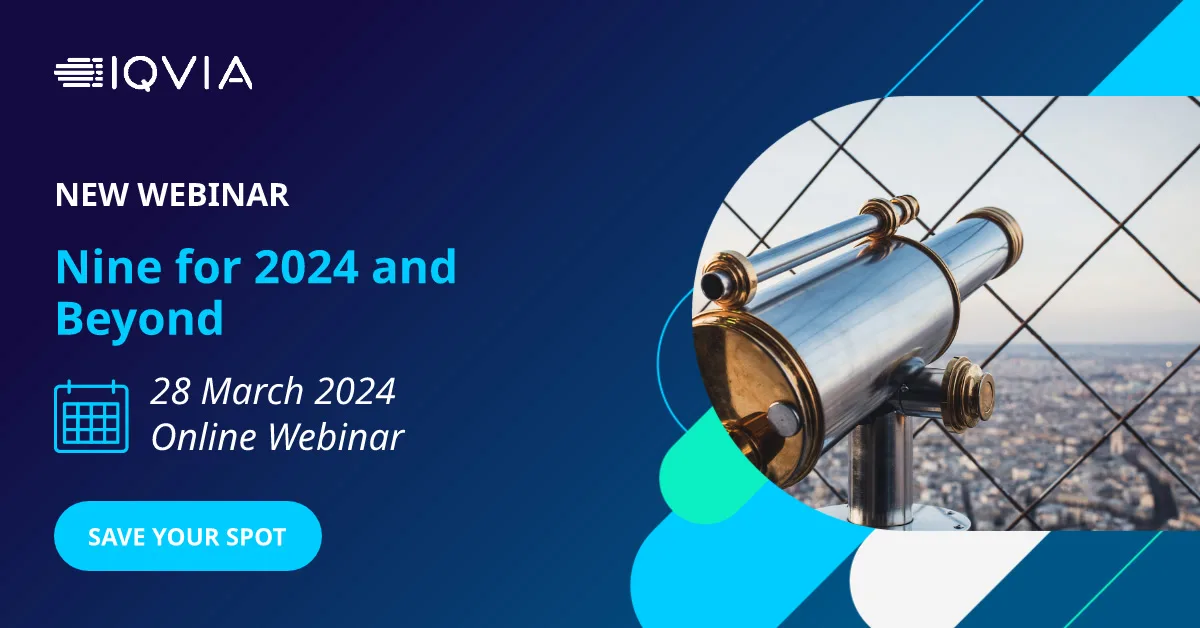 IQVIA WEBINAR - Giulia Quaglia (1)