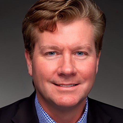 Jeams Beem Photo - Steve Wittman