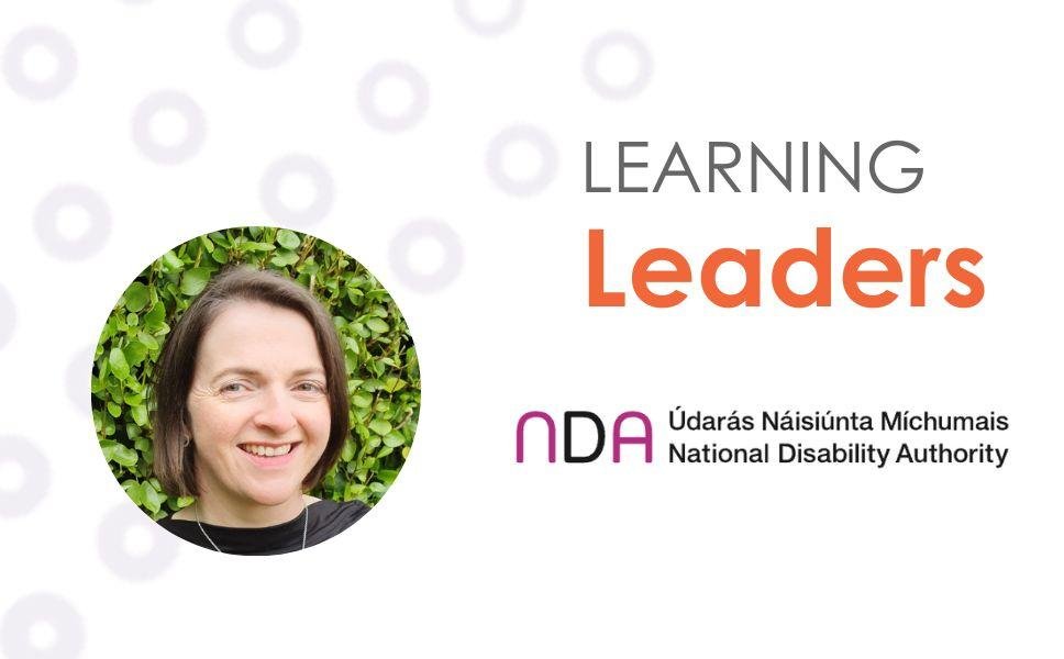 Learning-Leaders-with-NDA - Cahir McKenny