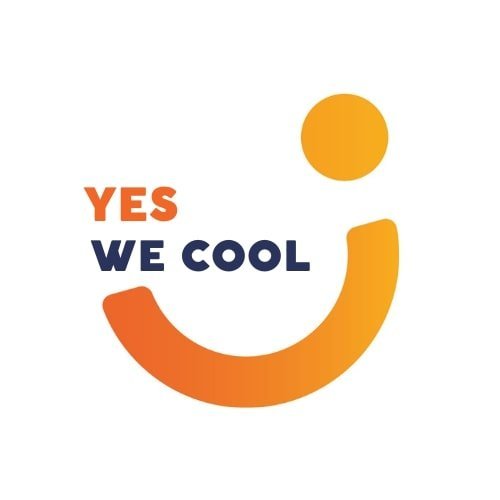 Logo YWC 2022 - ALuu (1)