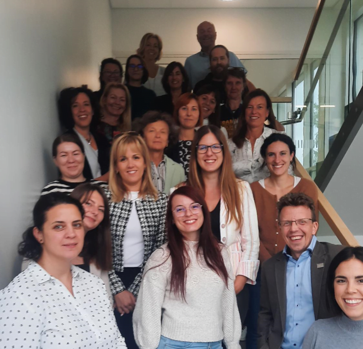 MicrosoftTeams-image_4