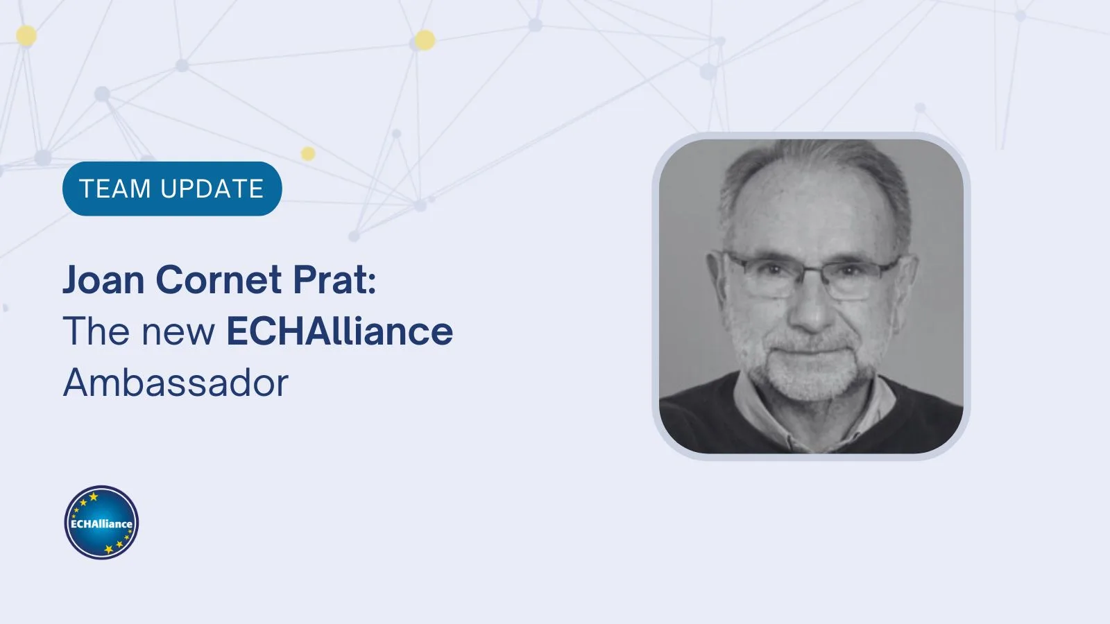 New Announcements (1)