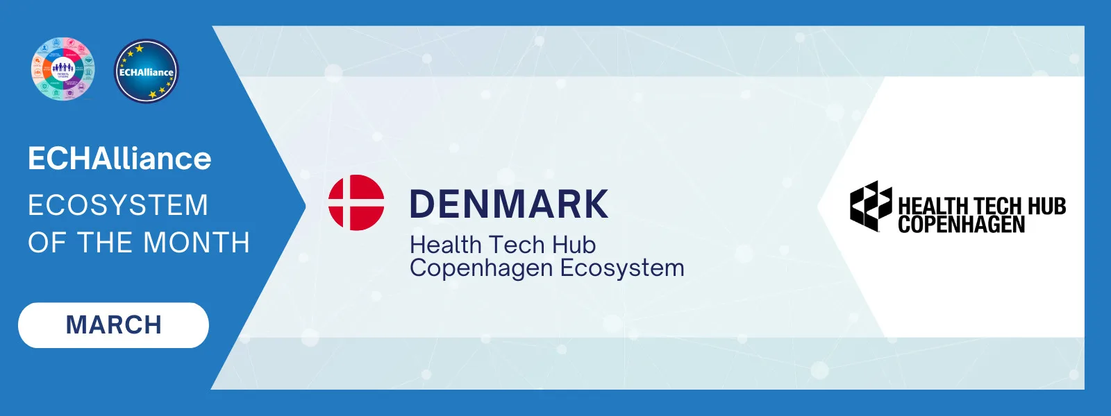 New Ecosystem of the Month (1)