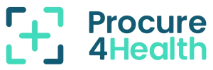 Procure4Health_weblogo-300x99