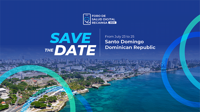 SAVE THE DATE EN-1280x720 - Camila Canelas