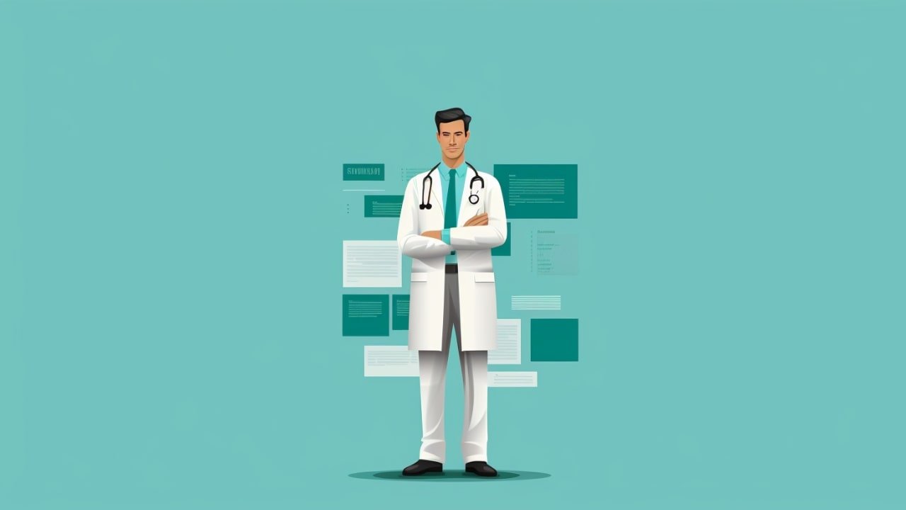 Safeimagekit-resized-img - Aman Mehta