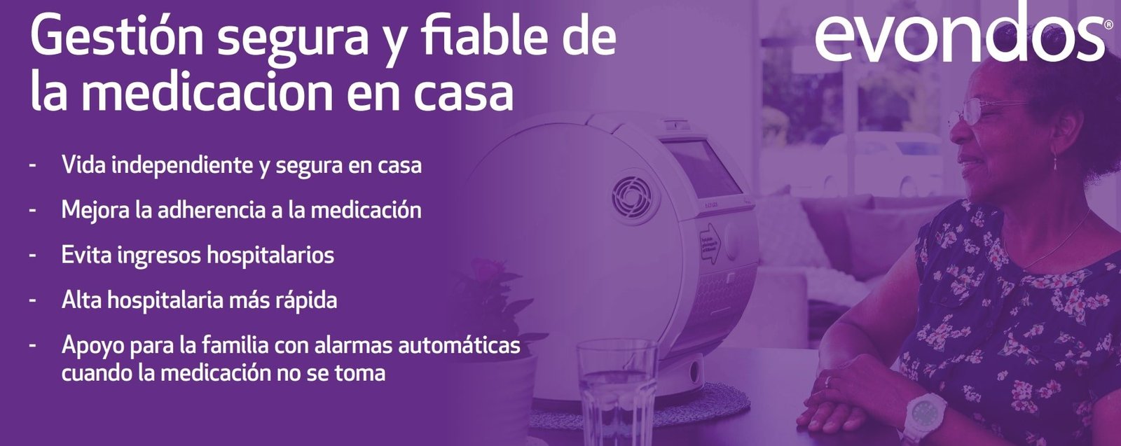 Screenshot 2024-02-16 133555 - Lisa Wigerblad