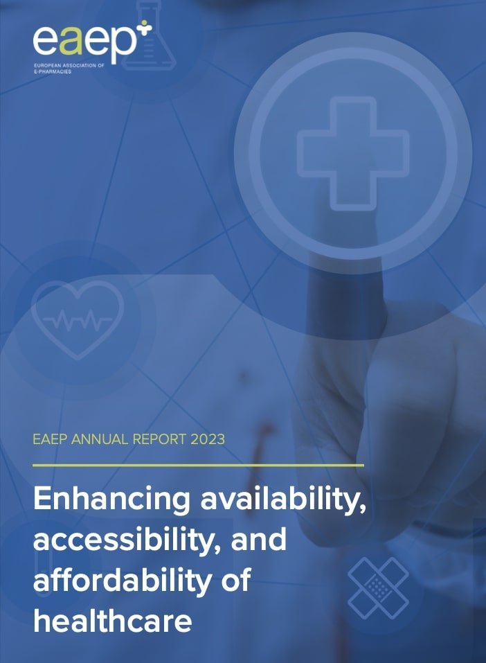 Screenshot 2024-03-04 at 16.22.19 - Martino Canonico