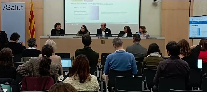 Screenshot_20240320_015653_X - Rossana Alessandrello