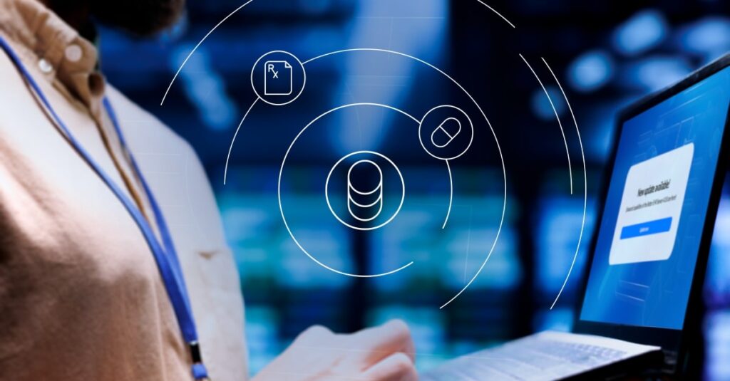Hr Server Enhanced capabilities and improved flexibility of Better EHR Server 4.0 ...