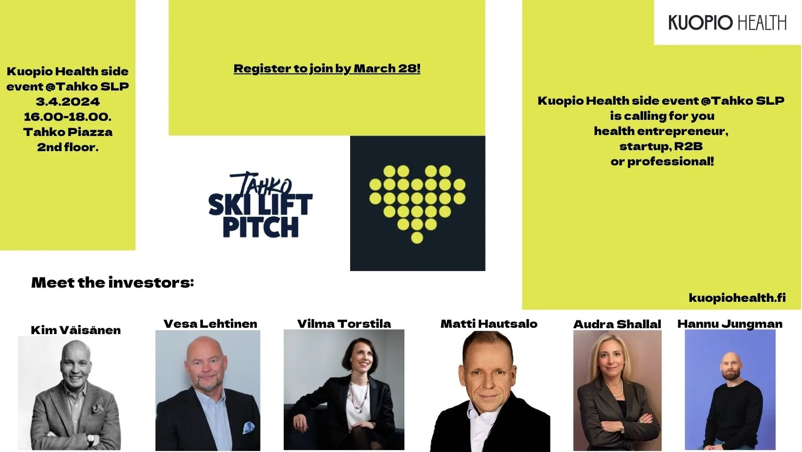 TahkoInvestorit6 - Marja-Terttu Nyman-Lappalainen