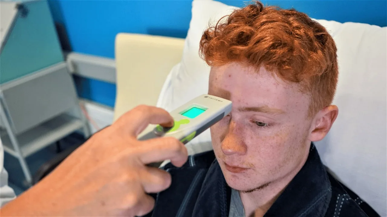 Untitled design (4) - Isabella Salem