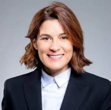 Ursula-Costa - Ursula Costa copia