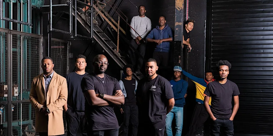 https___cdn.evbuc.com_images_697041149_242934138947_1_original