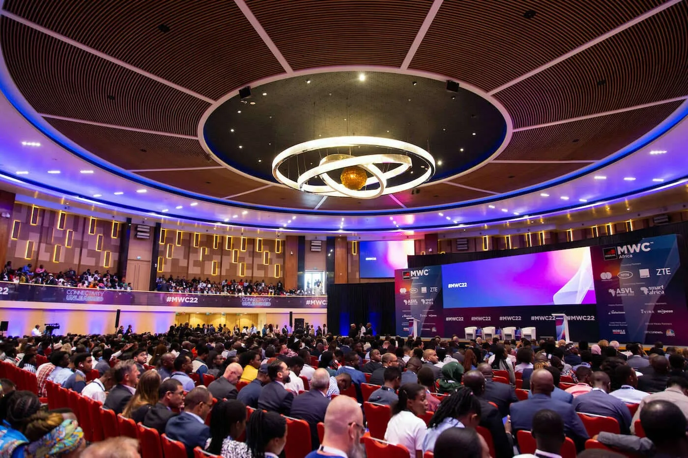 mwc_kigali_auditorium
