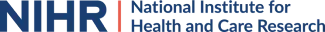 nihr-master-logo-325px