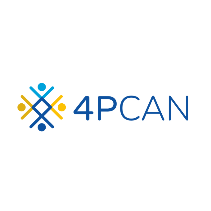 project-logo-4pcan