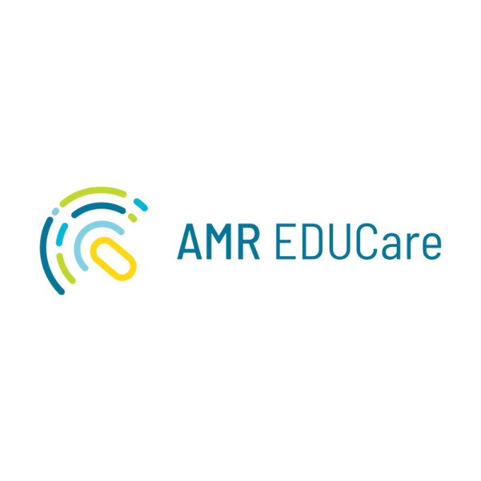 project-logo-amr-educare