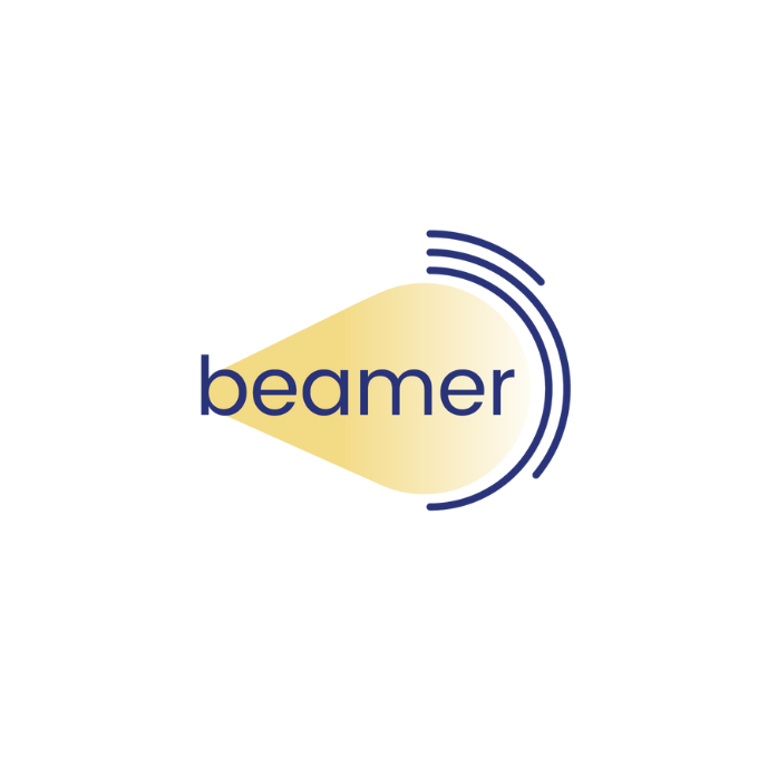 project-logo-beamer