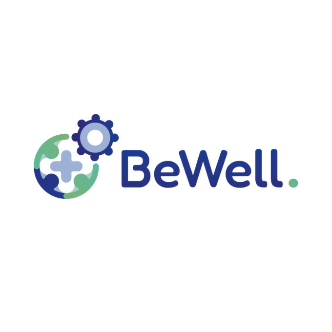 project-logo-bewell
