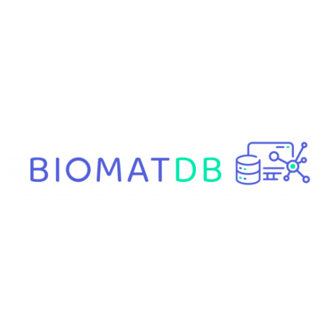 project-logo-biomatdb
