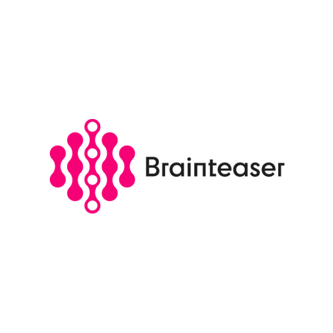 project-logo-brainteaser