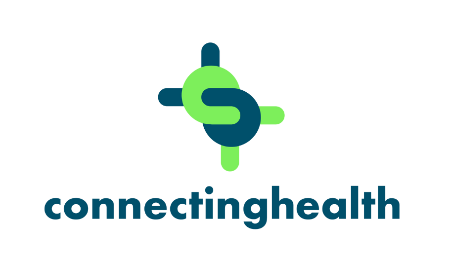 project-logo-connectinghealth-2
