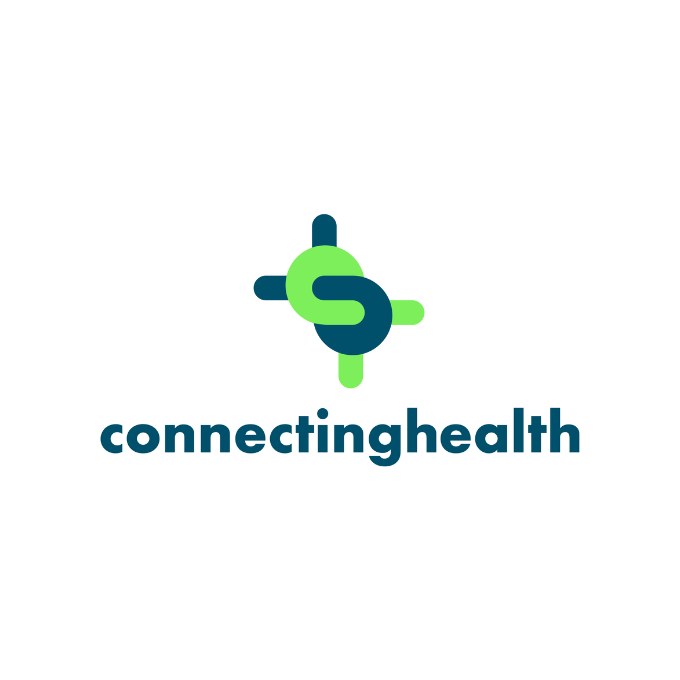 project-logo-connectinghealth