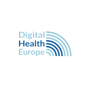 DIGITALHEALTH EUROPE | Global Health Connector