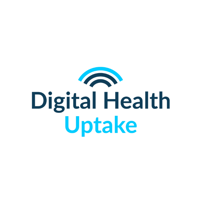 project-logo-digital-health-uptake