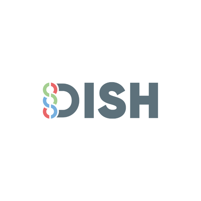 project-logo-dish