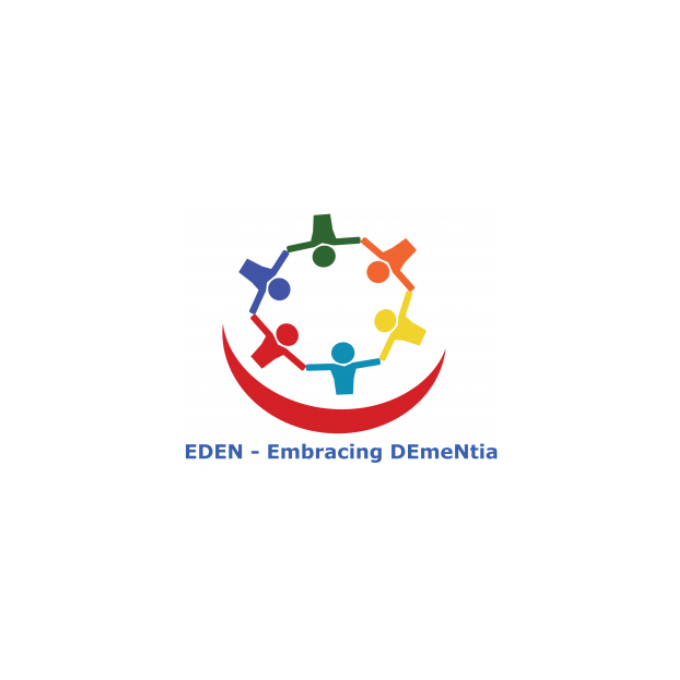 project-logo-eden