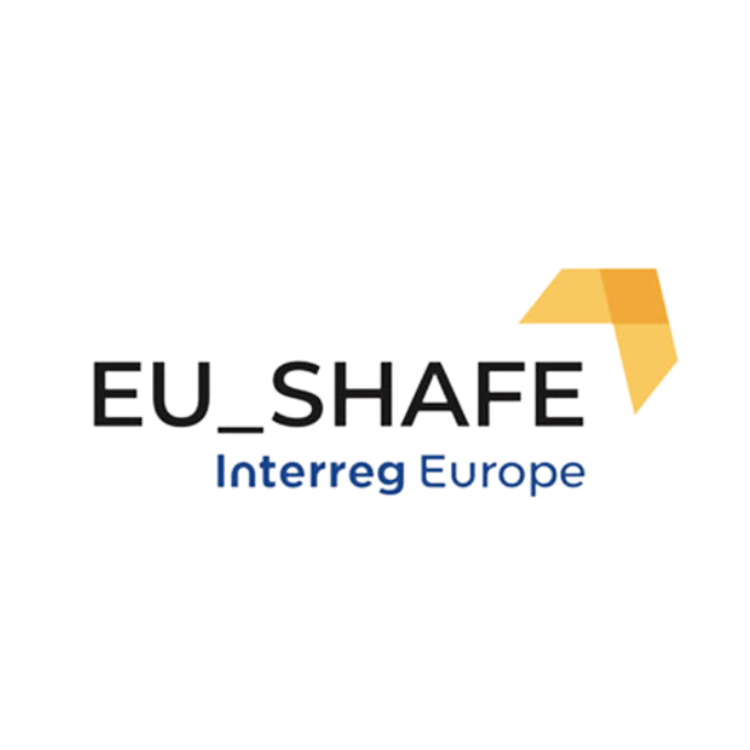 project-logo-eu-shafe
