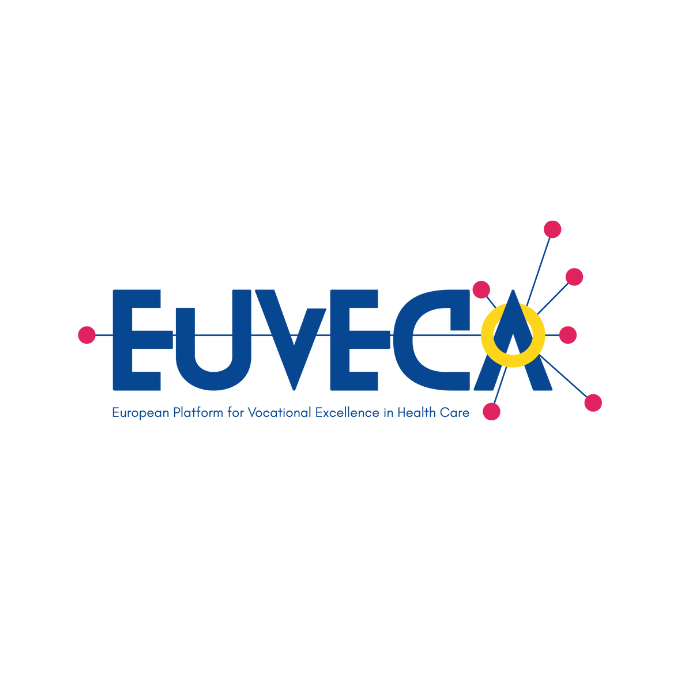 project-logo-euveca