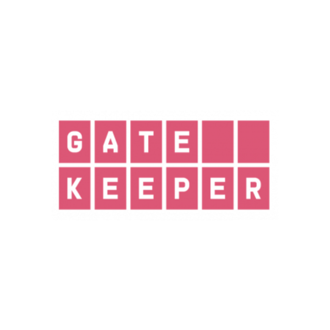 project-logo-gatekeeper