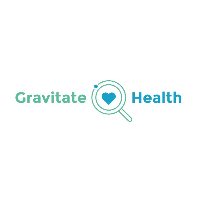 project-logo-gravitate-health