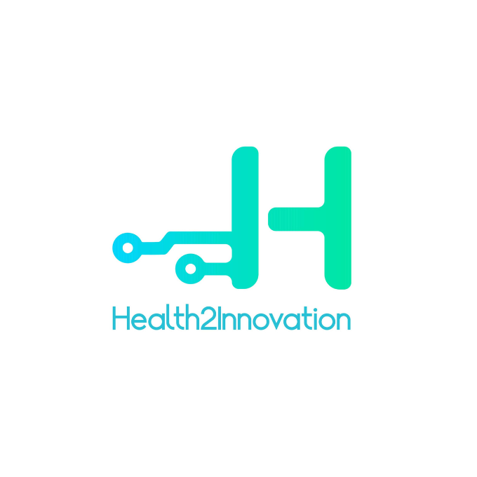 project-logo-health2innovation