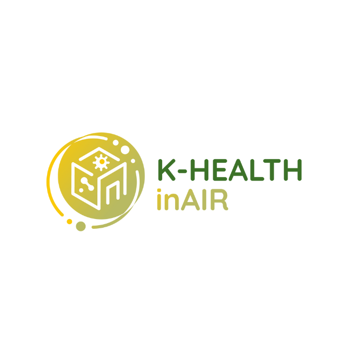 project-logo-k-healthinair