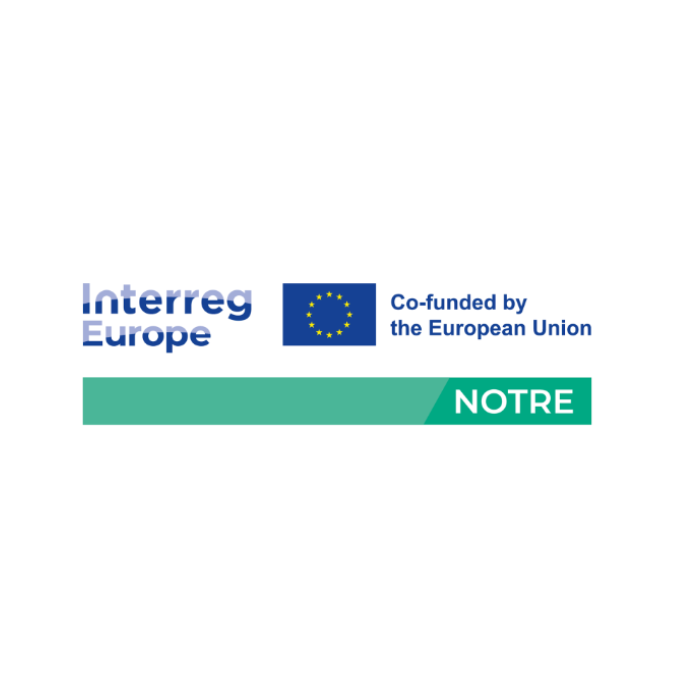 project-logo-notre