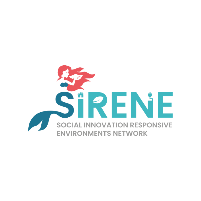 project-logo-sirene