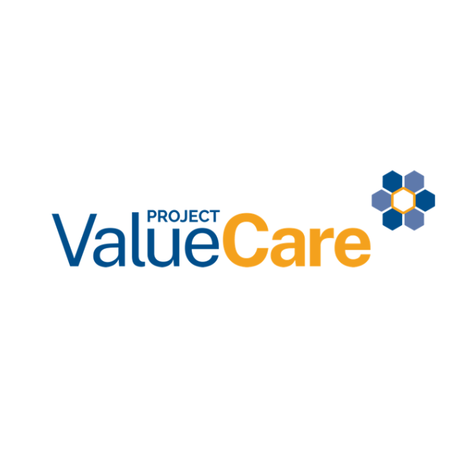 project-logo-valuecare