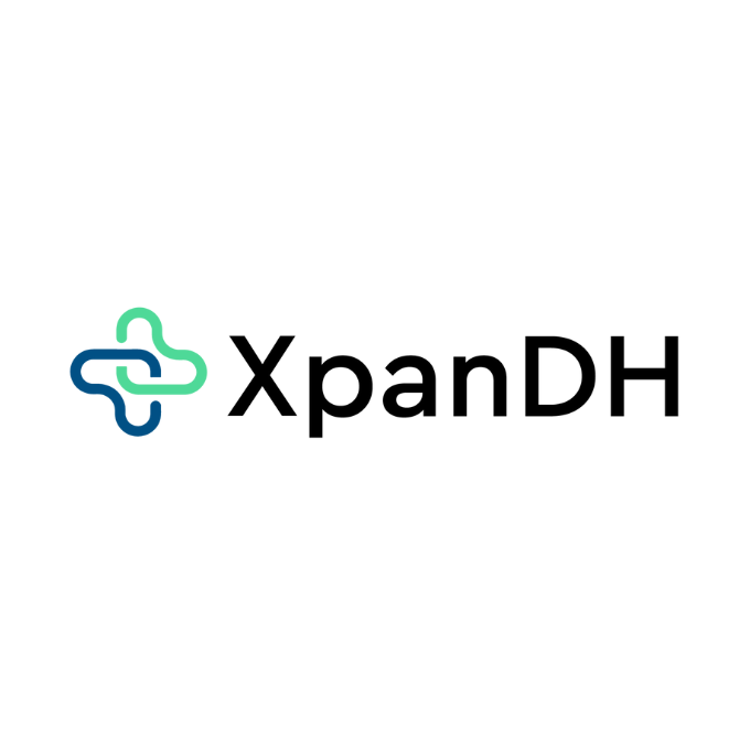 project-logo-xpandh